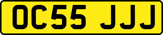 OC55JJJ