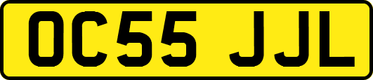 OC55JJL