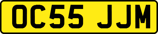 OC55JJM