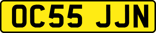 OC55JJN