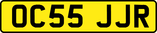 OC55JJR