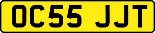 OC55JJT
