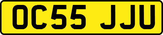 OC55JJU
