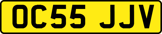OC55JJV