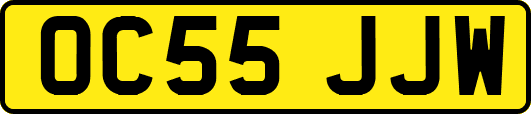 OC55JJW