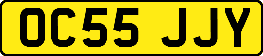 OC55JJY