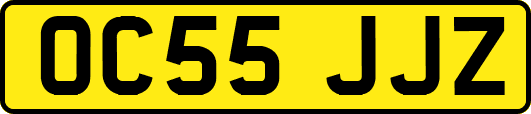 OC55JJZ
