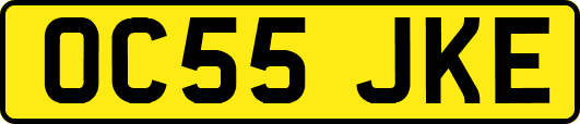 OC55JKE