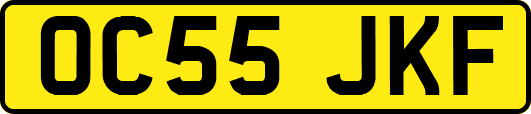 OC55JKF