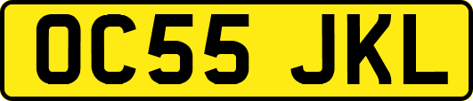 OC55JKL