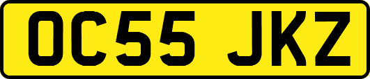 OC55JKZ