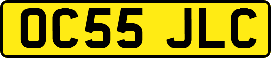 OC55JLC