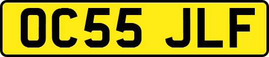 OC55JLF