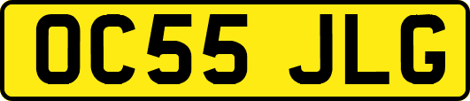 OC55JLG