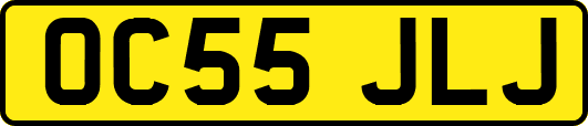 OC55JLJ