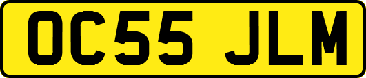 OC55JLM