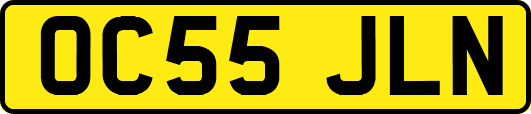 OC55JLN