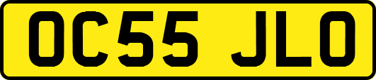 OC55JLO