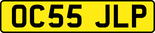 OC55JLP