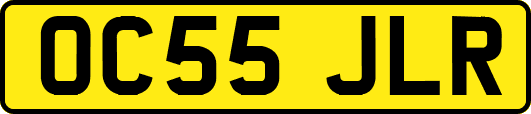 OC55JLR