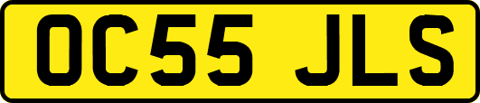 OC55JLS