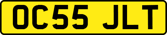 OC55JLT