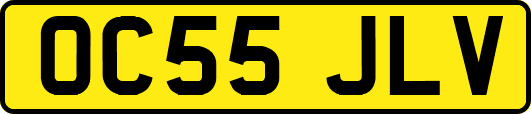 OC55JLV