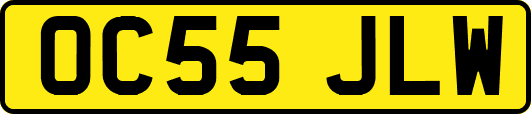 OC55JLW