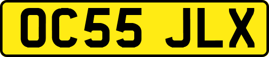 OC55JLX