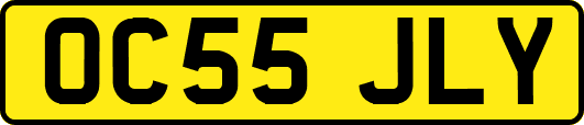 OC55JLY