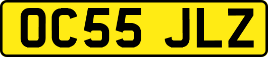OC55JLZ