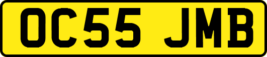 OC55JMB