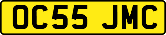 OC55JMC