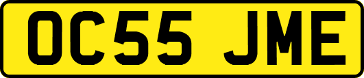 OC55JME
