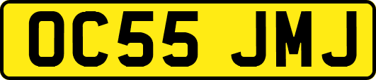 OC55JMJ