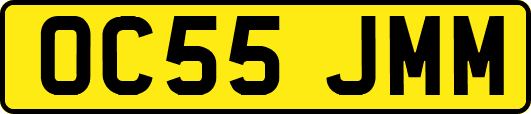 OC55JMM