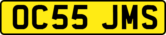 OC55JMS