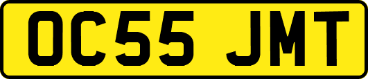 OC55JMT