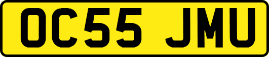 OC55JMU