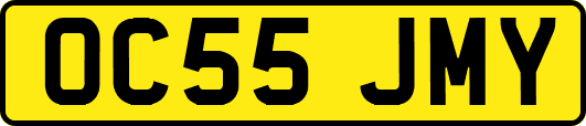 OC55JMY
