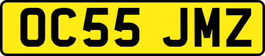 OC55JMZ