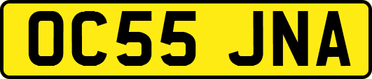 OC55JNA