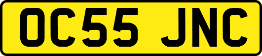 OC55JNC