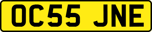 OC55JNE