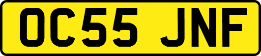 OC55JNF