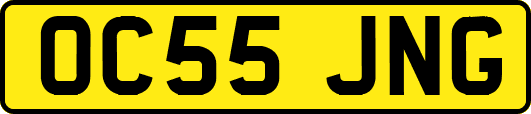 OC55JNG