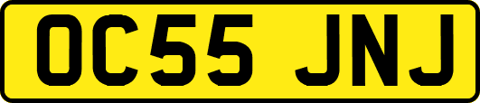 OC55JNJ