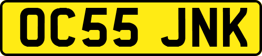 OC55JNK