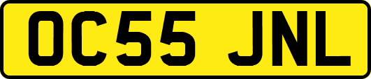 OC55JNL