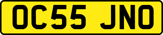 OC55JNO